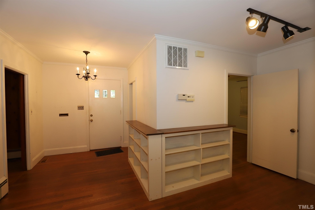 817 Rosemont Avenue - Photo 5