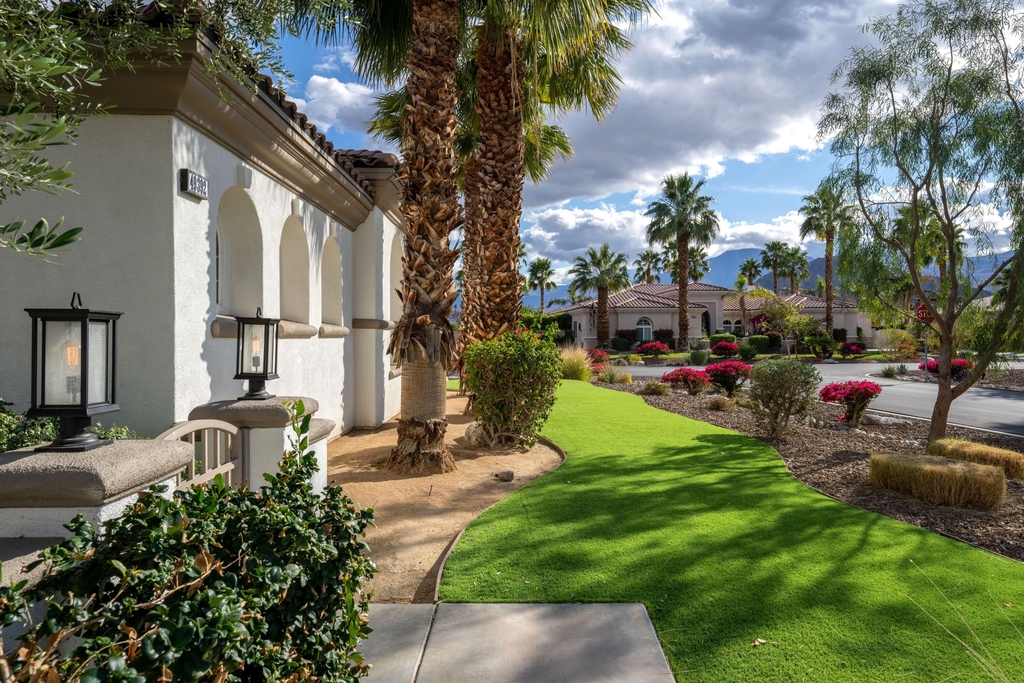 49392 Hohokam River Street - Photo 54