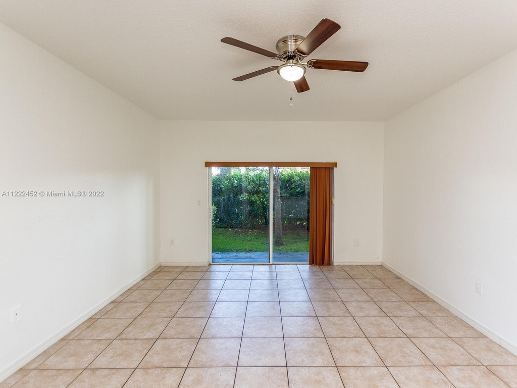 4979 Sw 140th Ter - Photo 8