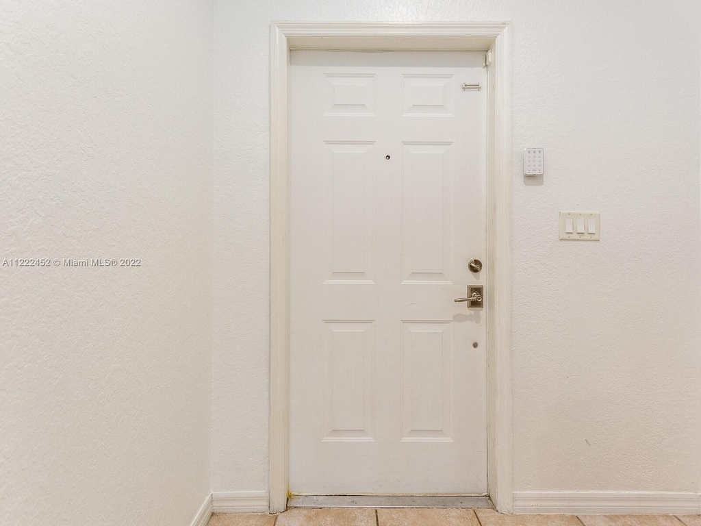 4979 Sw 140th Ter - Photo 4