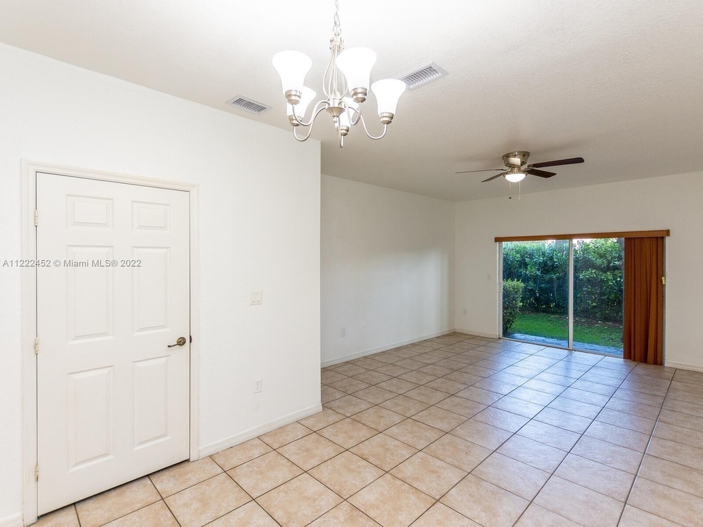 4979 Sw 140th Ter - Photo 7