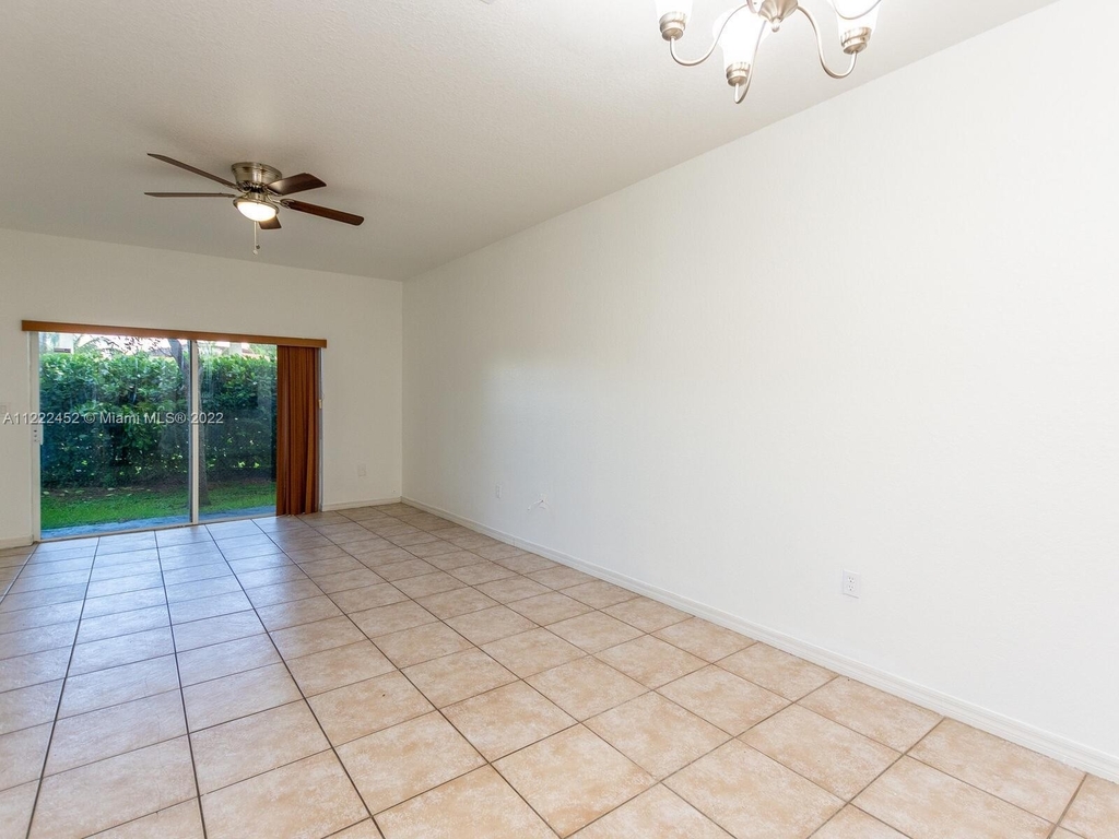 4979 Sw 140th Ter - Photo 6