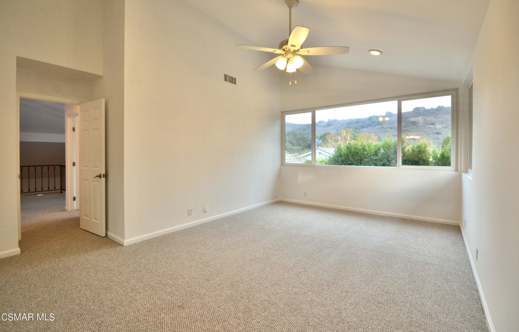 3089 Sierra Drive - Photo 8