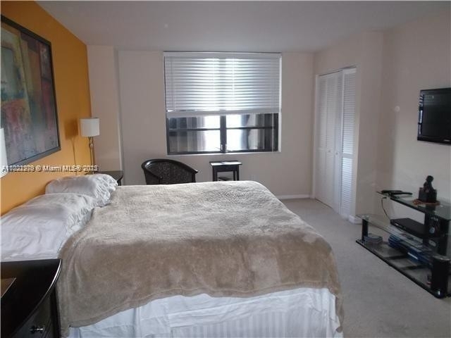 2333 Brickell Ave - Photo 1