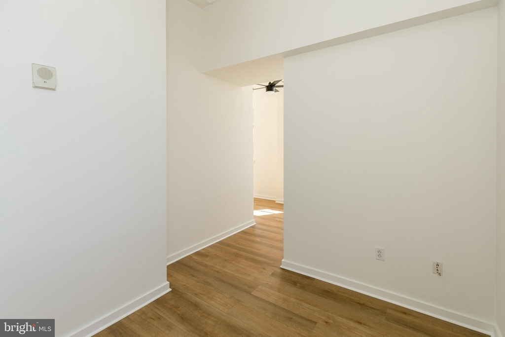 109 W Wildey Street - Photo 6