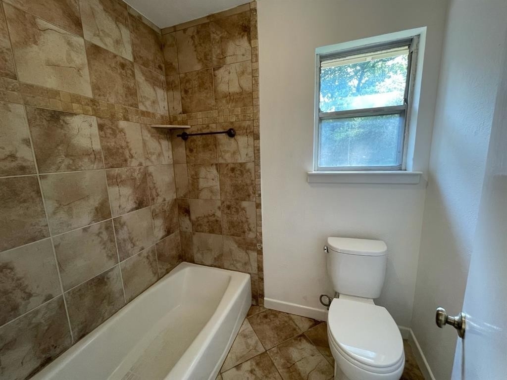 3209 Spanish Oak Drive - Photo 7