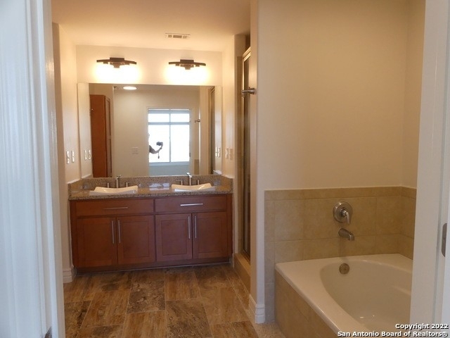 215 N Center - Photo 7