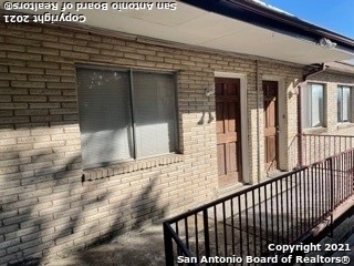 623 Donaldson - Photo 4