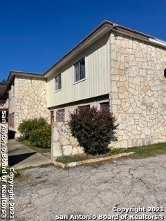 623 Donaldson - Photo 1