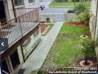 623 Donaldson - Photo 5