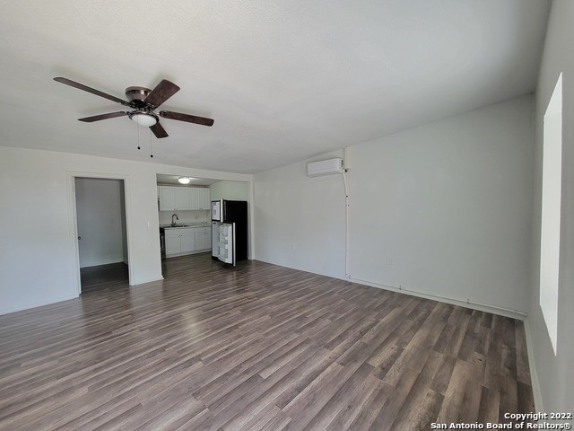 5415 Buena Vista - Photo 10