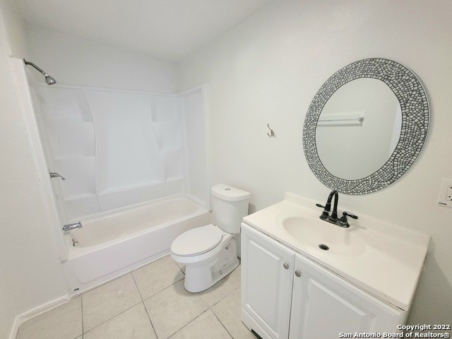 5415 Buena Vista - Photo 1