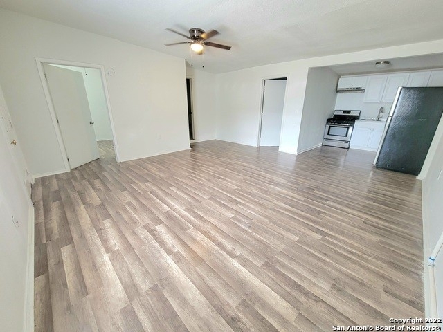 5415 Buena Vista - Photo 5