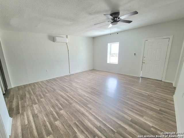 5415 Buena Vista - Photo 4