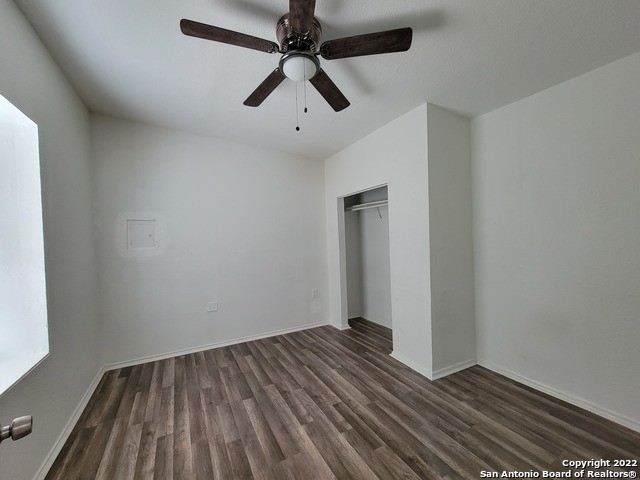 5415 Buena Vista - Photo 11