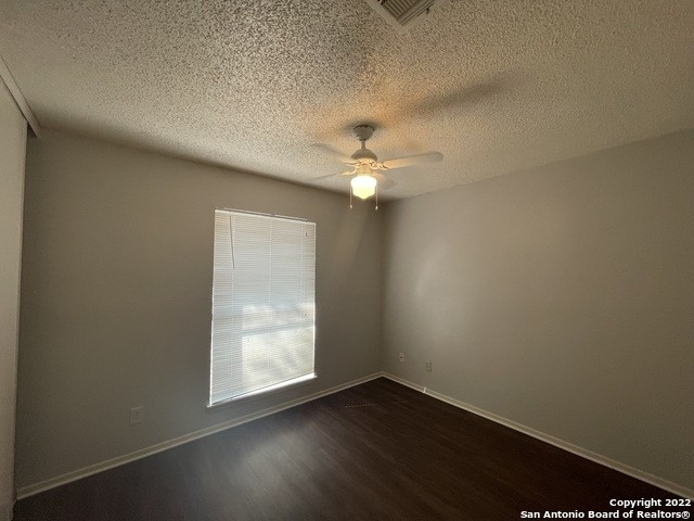 9300 Valley Ridge - Photo 3