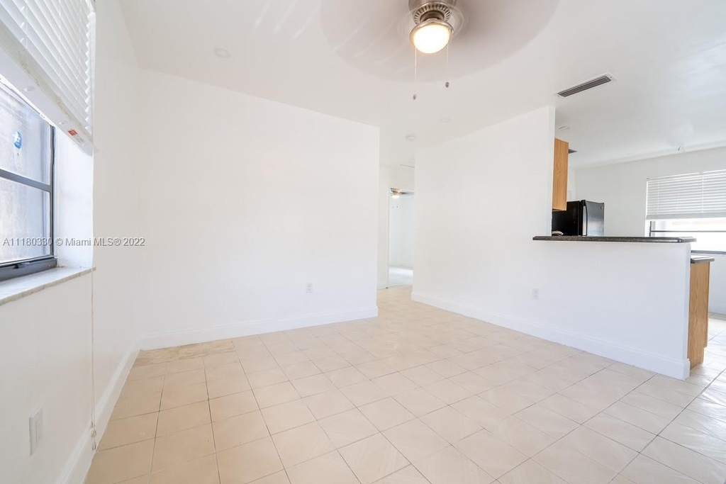 2957 Sw 36th Ct - Photo 1