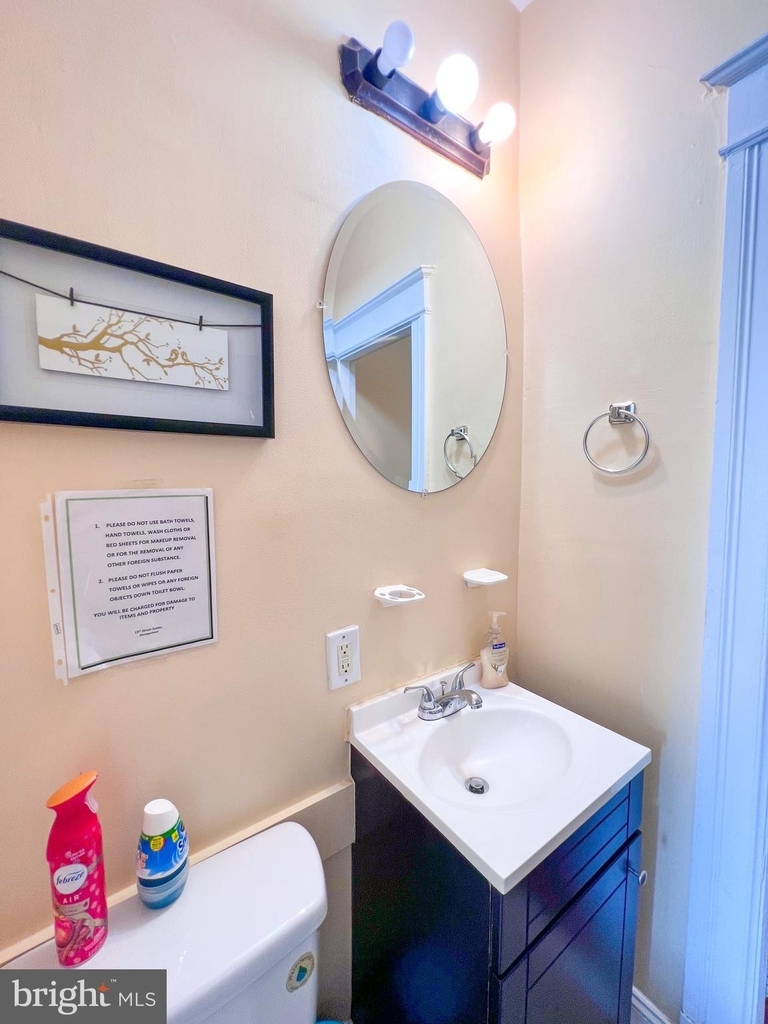 5429 13th Street Nw - Photo 35