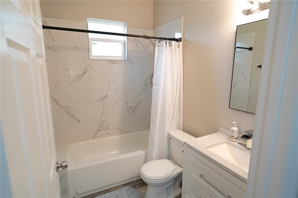 3506 E 22nd Avenue - Photo 18