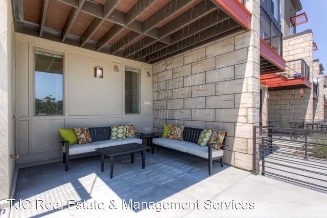 4953 Valentia Street - Photo 25