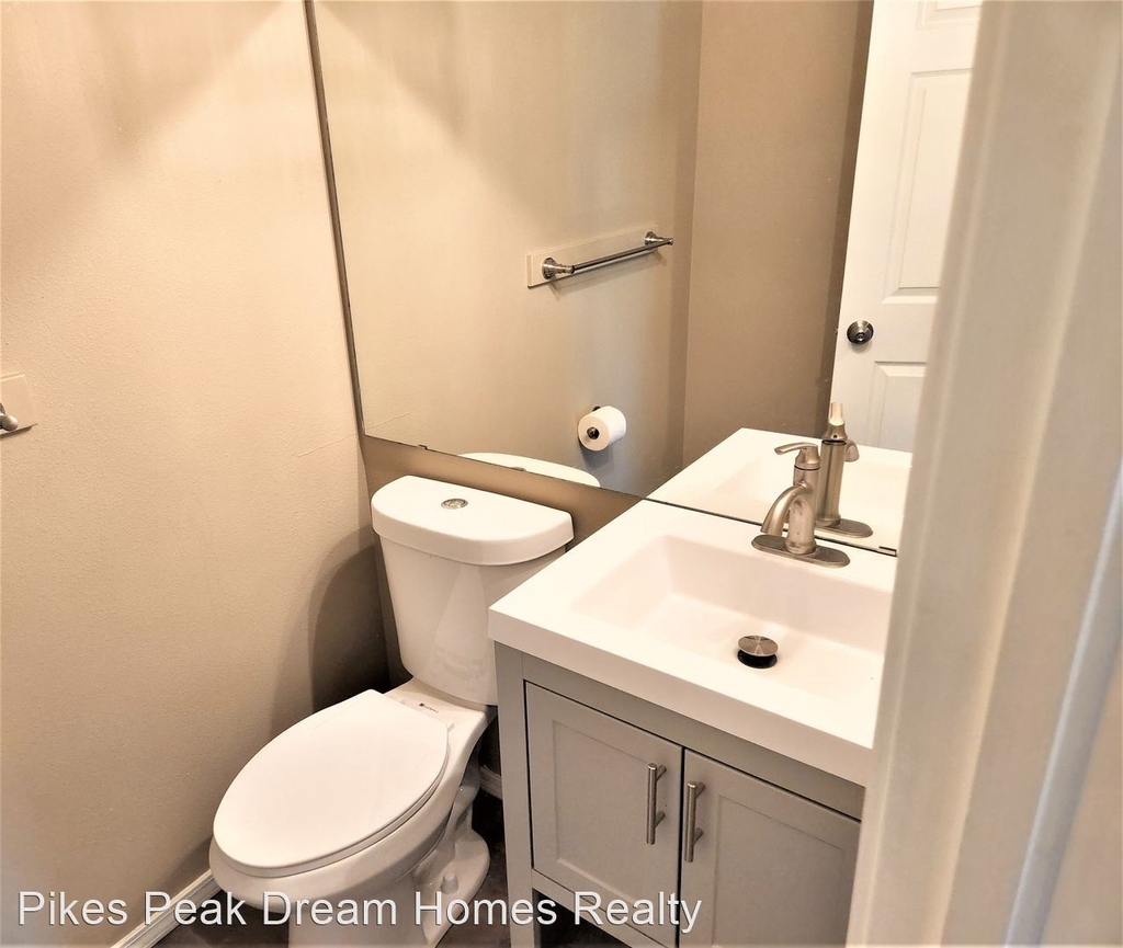 3969 Thundercloud Drive - Photo 5