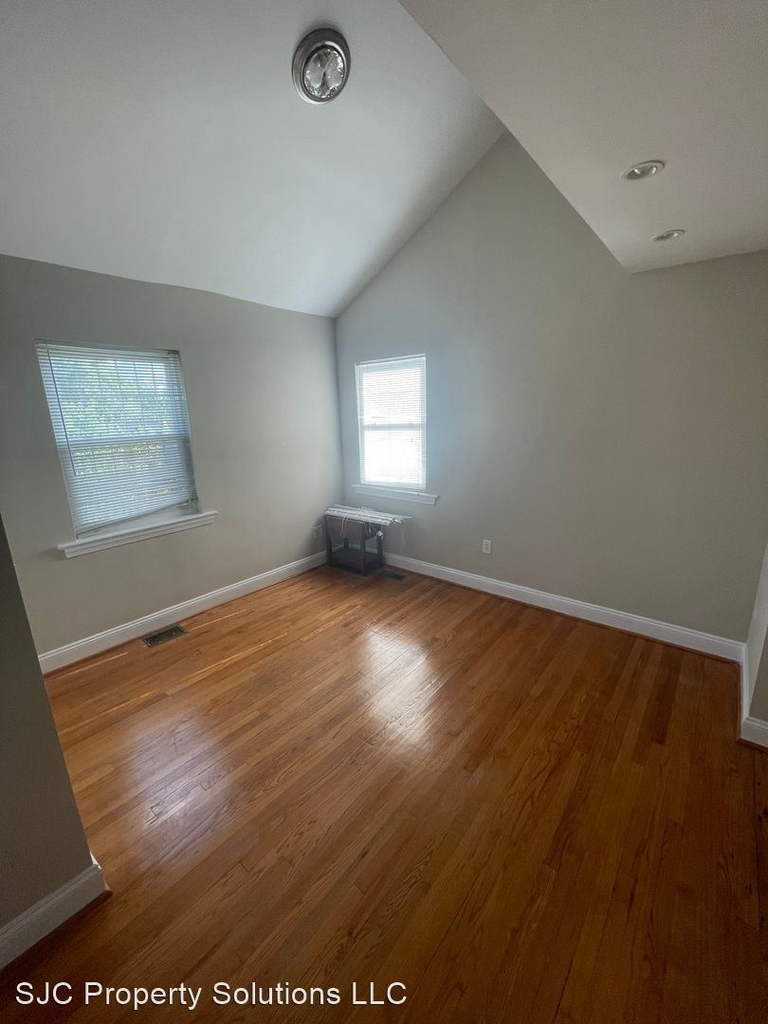 5032 East Capitol St Ne - Photo 16