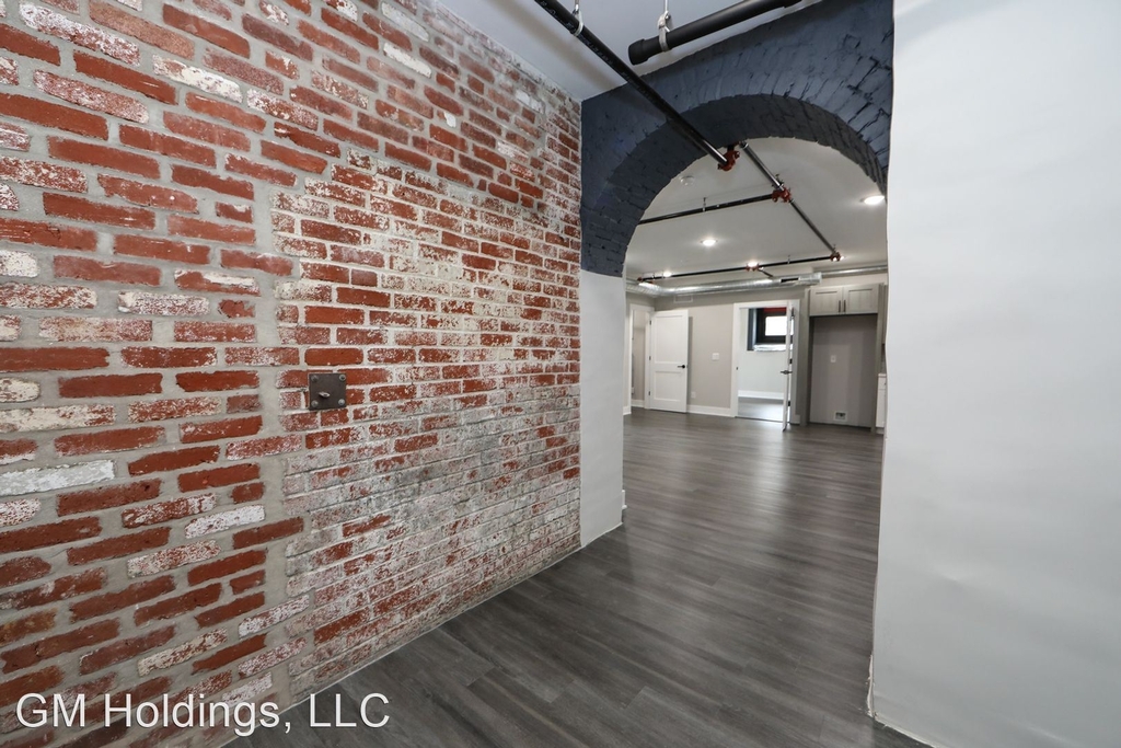 3701 Frankford Ave - Photo 20