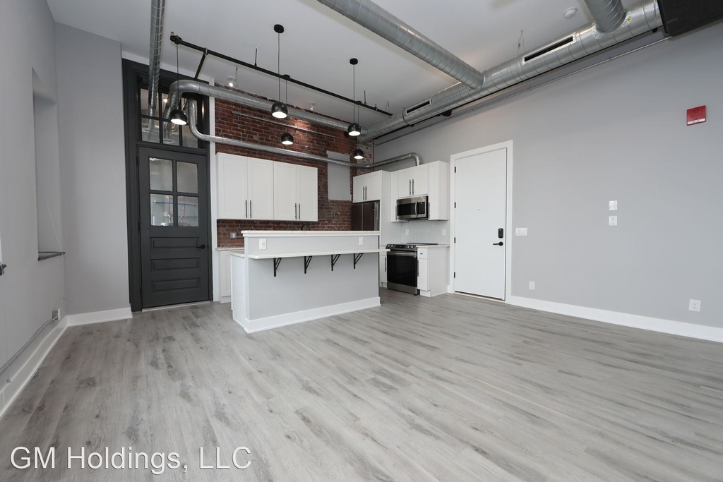3701 Frankford Ave - Photo 6