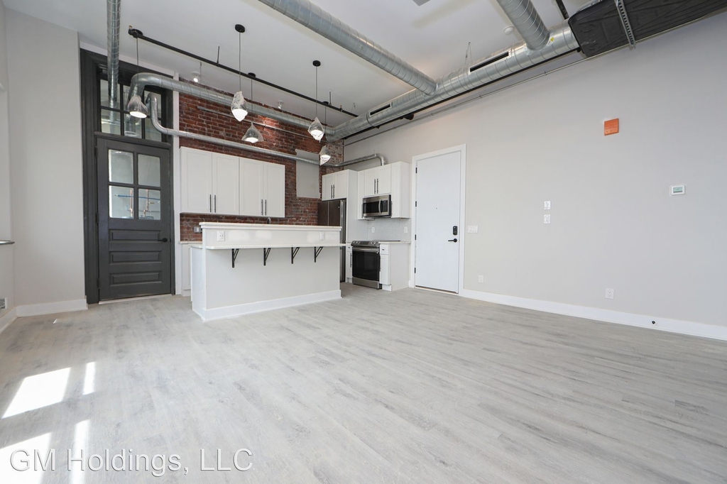 3701 Frankford Ave - Photo 2