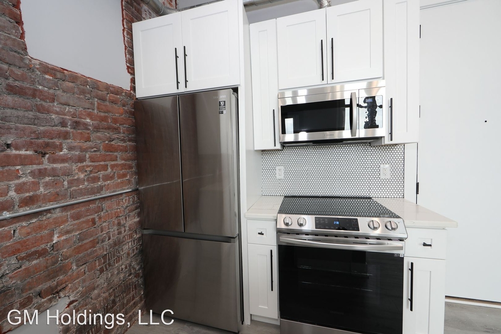 3701 Frankford Ave - Photo 4