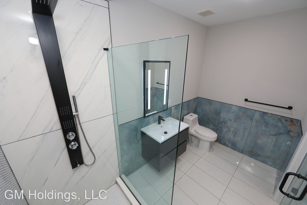 3701 Frankford Ave - Photo 16