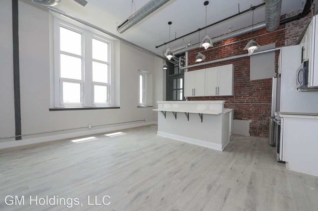 3701 Frankford Ave - Photo 1