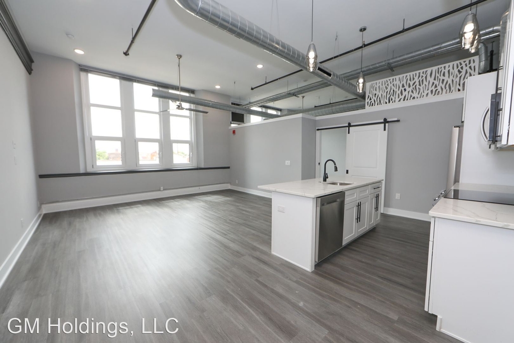 3701 Frankford Ave - Photo 14