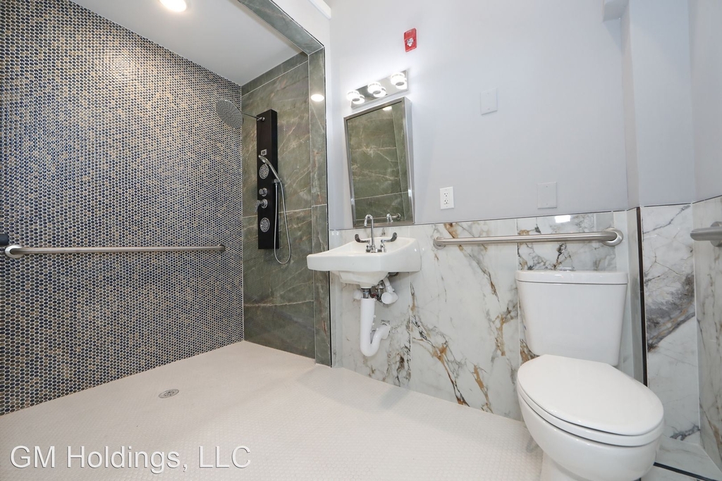 3701 Frankford Ave - Photo 22