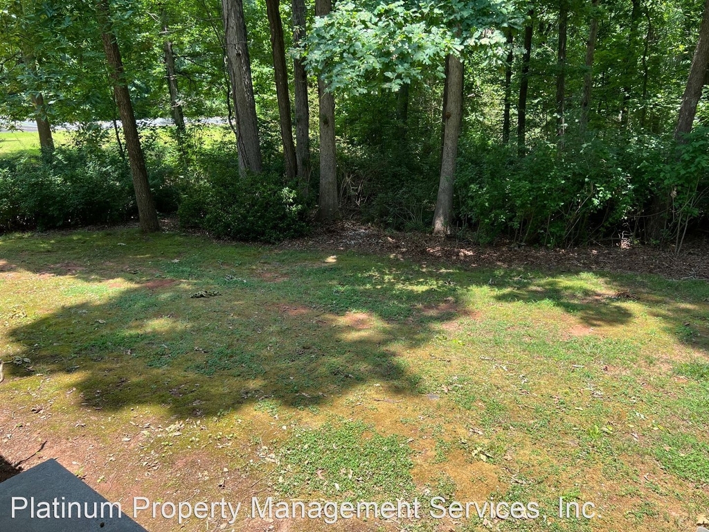 3971 Hamilton Mill Rd - Photo 27