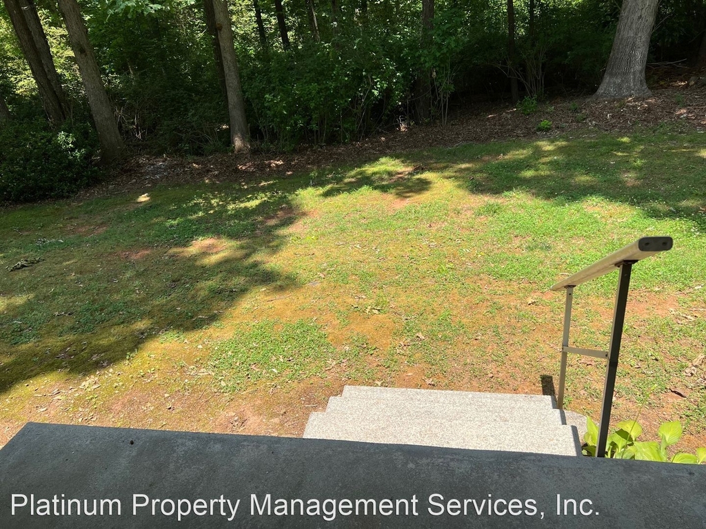 3971 Hamilton Mill Rd - Photo 28