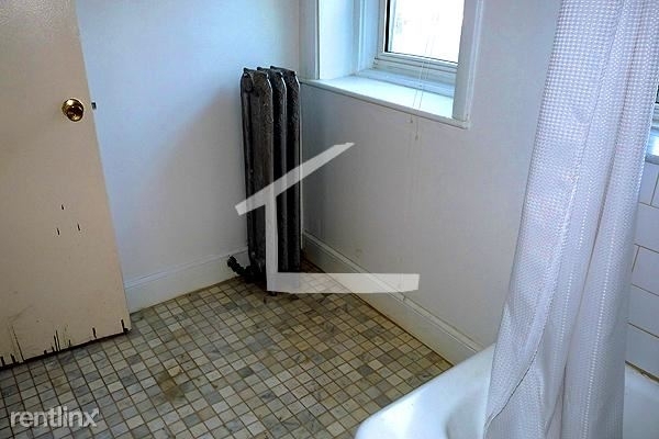 1748 Beacon St Unit 10-b - Photo 4