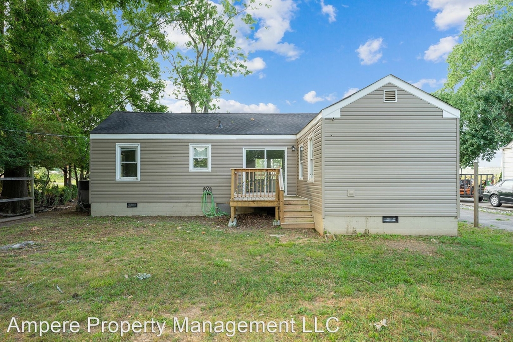 6619 State Line Rd - Photo 2