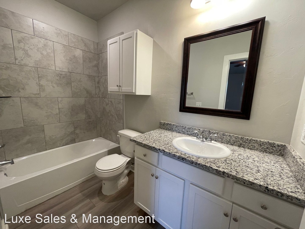 1319 E Ash Street - Photo 22