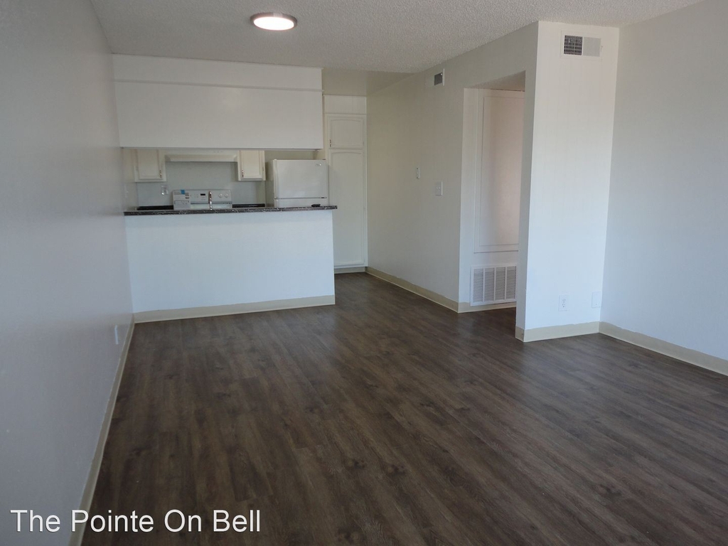 1628 Bell Street - Photo 0