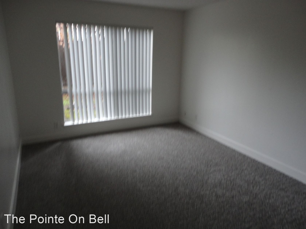 1628 Bell Street - Photo 33