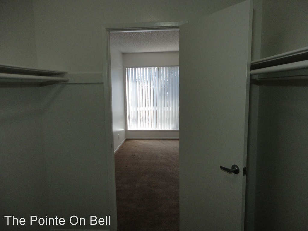 1628 Bell Street - Photo 11