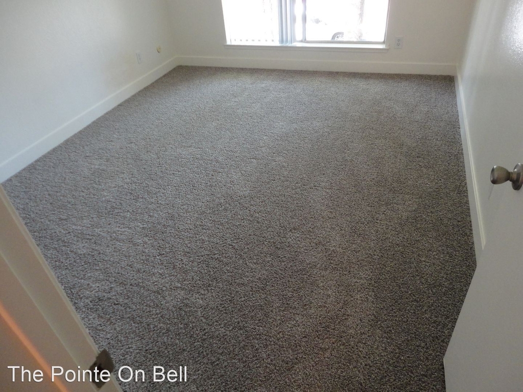 1628 Bell Street - Photo 25