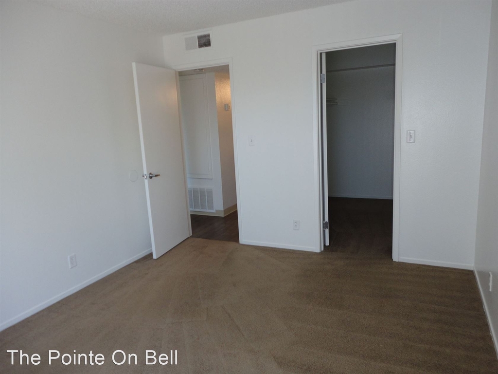 1628 Bell Street - Photo 52