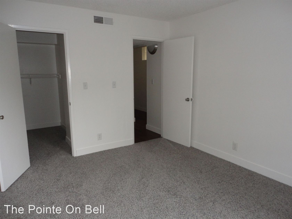 1628 Bell Street - Photo 34