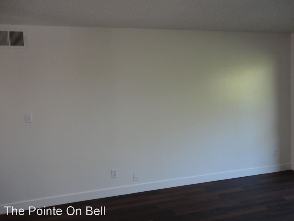 1628 Bell Street - Photo 20