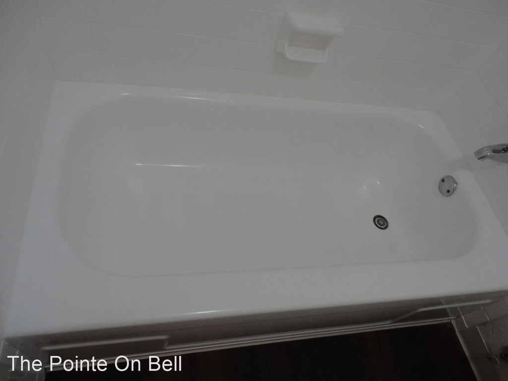 1628 Bell Street - Photo 26