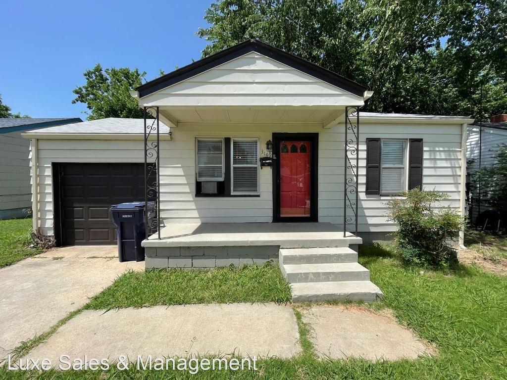 3149 Nw 31st Street - Photo 0