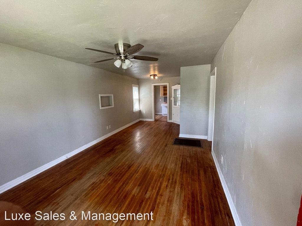 3149 Nw 31st Street - Photo 6