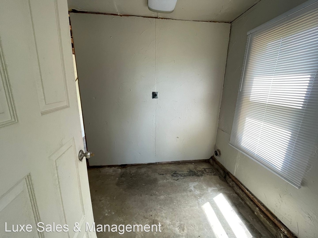 3149 Nw 31st Street - Photo 21